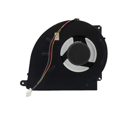 Dell Inspiron 14 Plus 7441 09WN46 CPU Fan original