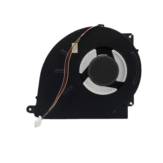 Dell Inspiron 14 Plus 7441 09WN46 CPU Fan original - main product image