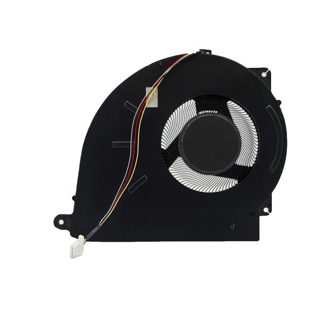 Dell Inspiron 14 Plus 7441 09WN46 CPU Fan original - main product image