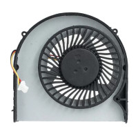 Dell Inspiron 5437 2421 M431R 3518 3443 3442 Fan original - additional view 1
