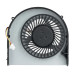 Dell Inspiron 5437 2421 M431R 3518 3443 3442 Fan original - additional view 1
