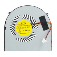 Dell Inspiron 5437 2421 M431R 3518 3443 3442 Fan original