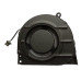 DELL Inspiron 7620, Plus 7620, 5620 (RTX 2050) CPU Fan original 0Y2TW6 - additional view 1