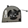 DELL Inspiron 7620, Plus 7620, 5620 (RTX 2050) CPU Fan original 0Y2TW6