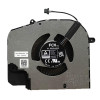 DELL Inspiron 7620, Plus 7620, 5620 (RTX 2050) GPU Fan original 0N49HW