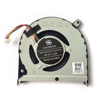 Dell insprion 7000 P83F 7591 7590 CPU Fan OEM