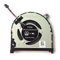 Dell insprion 7000 P83F 7591 7590 CPU Fan original