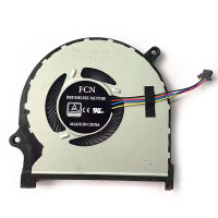 Dell insprion 7000 P83F 7591 7590 GPU Fan original