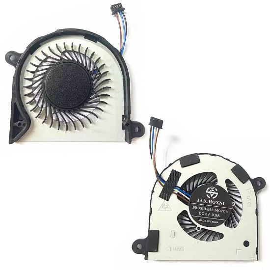 Dell latitude E7480 E7480 02T9GV CPU Fan OEM - main product image