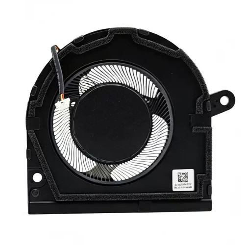 DFS5L22H05B85N F25474 Fan original