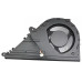 DFS5N232158A53 F25004 Fan original - additional view 1