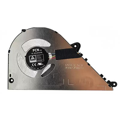 DFS5N232158A53 F25004 Fan original