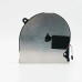 DJI Mavic 3 Cine Classic 3pro 3E 3T fan original - additional view 1