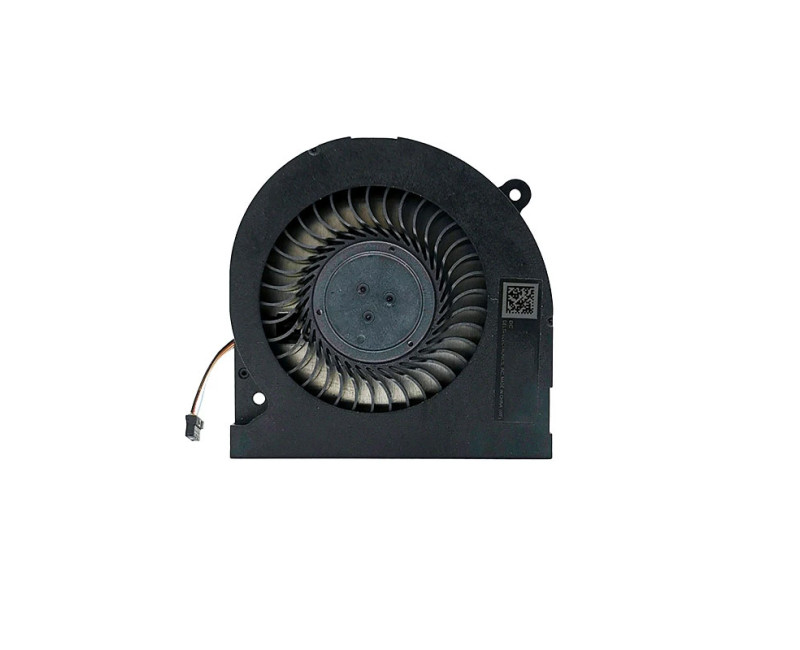 DJI Mavic 3 Cine Classic 3pro 3E 3T fan original - additional view 