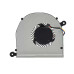 Acer chromebox CX14 D20Q1 D18Q1 DQ5D577E006 CPU fan original - additional view 1