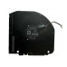 DeII Latitude 7430 E7430 2-in-1 0CMX1D Fan original - additional view 1
