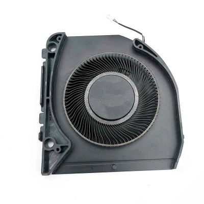 DeII Latitude 7430 E7430 2-in-1 0CMX1D Fan original