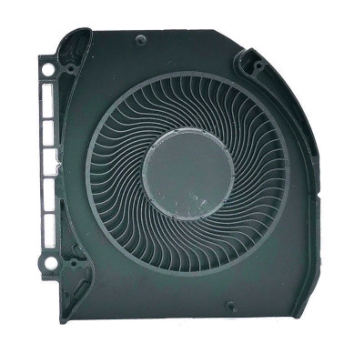 DeII Latitude 7420 E7420 CPU Fan original 00WR96