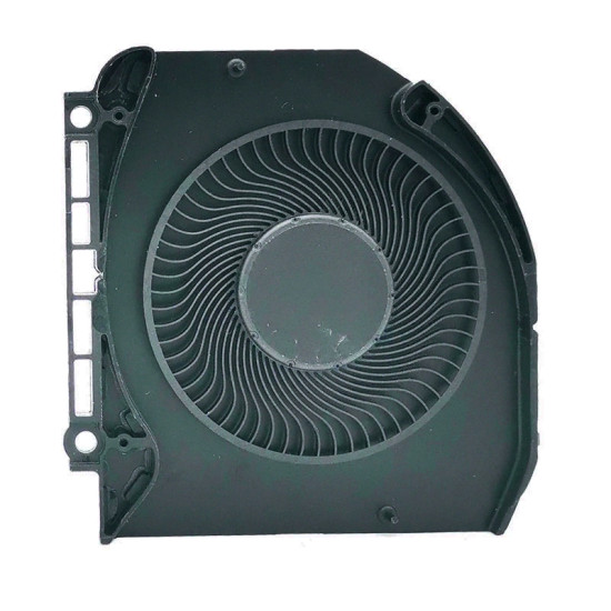 DeII Latitude 7420 E7420 CPU Fan original 00WR96 - main product image