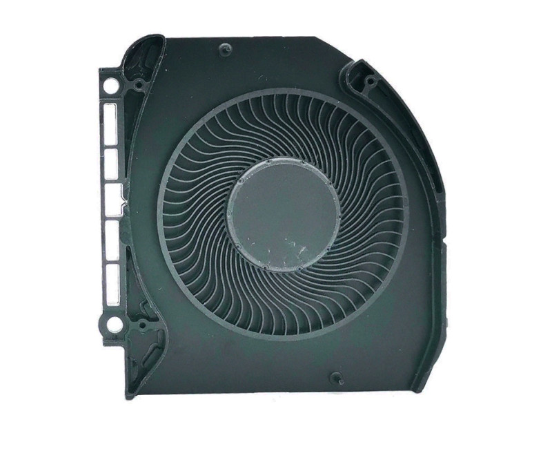 DeII Latitude 7420 E7420 CPU Fan original 00WR96 - additional view 
