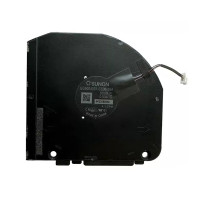DeII Latitude 7430 E7430 2-in-1 0CMX1D Fan original - additional view 1