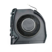 DeII Latitude 7430 E7430 2-in-1 0CMX1D Fan original