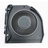 DeII Latitude 7430 E7430 CPU Fan original 0CMX1D