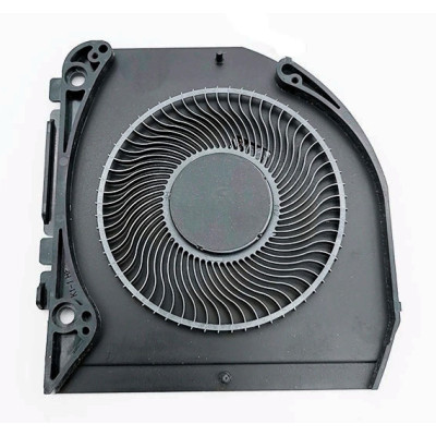 DeII Latitude 7430 E7430 CPU Fan original 0CMX1D