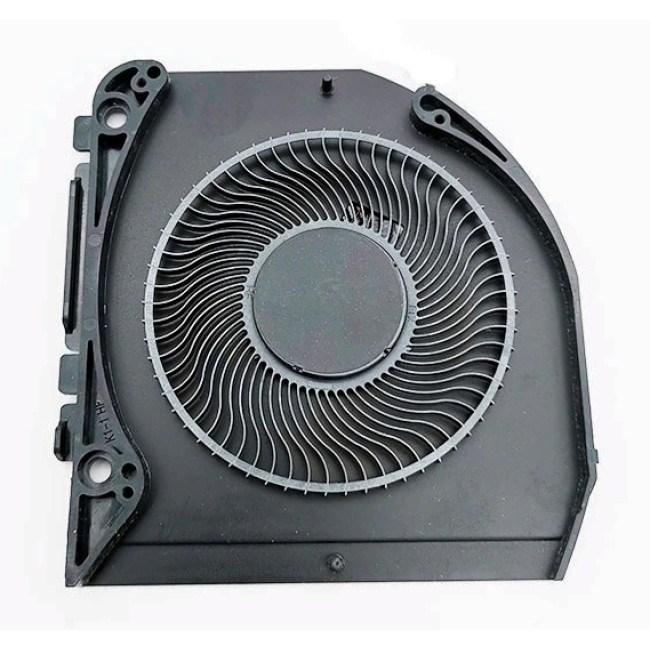 DeII Latitude 7430 E7430 CPU Fan original 0CMX1D - main product image