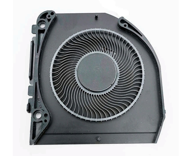 DeII Latitude 7430 E7430 CPU Fan original 0CMX1D - additional view 