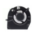 Dell 0672VT 672VT ND85C86 25J14 023.10141.0001 Fan original - additional view 1