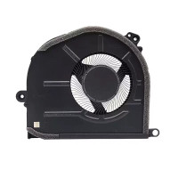 Dell 0DFRK9 ND85C88 25K07 DC28001UVDL fan original - additional view 1
