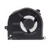 Dell 0DFRK9 ND85C88 25K07 DC28001UVDL fan original - additional view 1