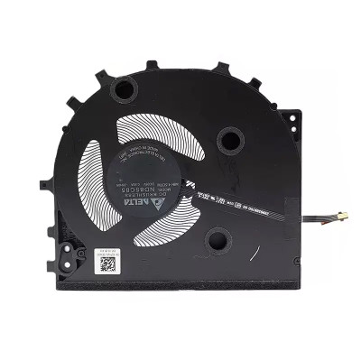 Dell 0GFXVV GFXVV ND85C85-25H05 fan original
