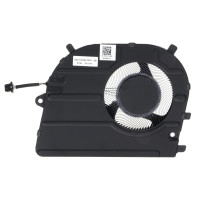 Dell 0KPJ01 DFS5K121154916 023.100QE.0001 Fan original - additional view 1