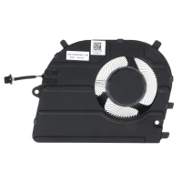 Dell 0KPJ01 DFS5K121154916 023.100QE.0001 Fan original - additional view 1