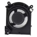 Dell 0MN3GH EG75091S1-C640-S9A Fan original - additional view 1