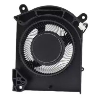 Dell 0MN3GH EG75091S1-C640-S9A Fan original - additional view 1