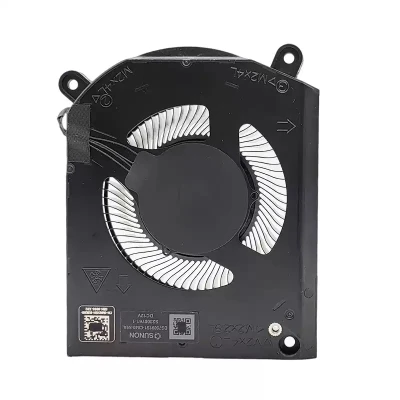 Dell 0MN3GH EG75091S1-C640-S9A Fan original