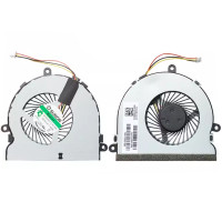 Dell 15R 5521 3521 5535 5537 5737 3537 3721 M531R 5721 Fan original