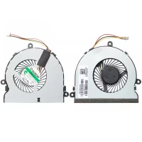 Dell 15R 5521 3521 5535 5537 5737 3537 3721 M531R 5721 Fan original