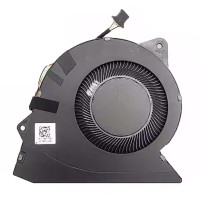 Dell Pro 14 PC14250 2025 CPU fan original - additional view 1