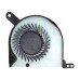 Dell Alienware 13 ALW13E P56G M13X 0XXR13 Fan original right - additional view 1