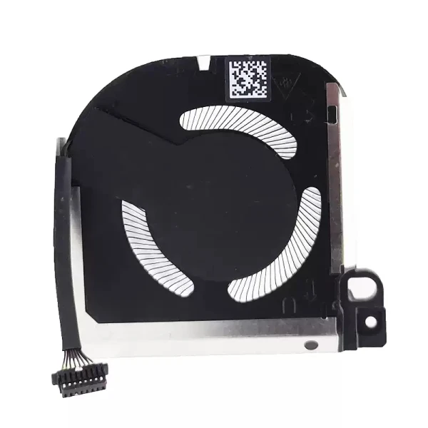 Dell Alienware 16 Area-51 AA16250 0JYDPW CPU FAN original - main product image
