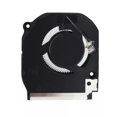 Dell Alienware 16 Area-51 AA16250 0JYDPW CPU FAN original Attach