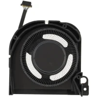 Dell Alienware 16 Area-51 AA16250 0JYDPW GPU FAN original - additional view 1