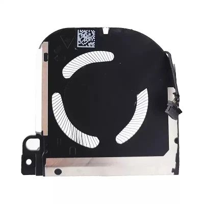 Dell Alienware 16 Area-51 AA16250 0JYDPW GPU FAN original