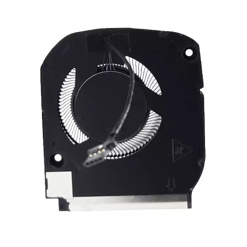 Dell Alienware 16 Area-51 AA16250 0JYDPW GPU FAN original Attach