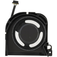 Dell Alienware 16 Area-51 AA16250 0JYDPW GPU FAN original - additional view 1