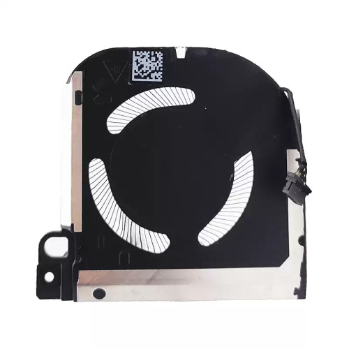 Dell Alienware 16 Area-51 AA16250 0JYDPW GPU FAN original